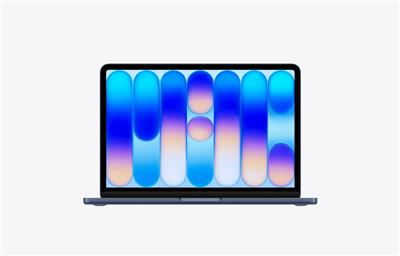 APPLE MACBOOK NEO 13 A18 PRO 8CORE 5GPU 8GB 256GB INDIGO